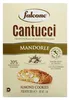 Biscotti Cantucci alle mandorle, 200 g Anteprima dell’immagine prodotto 9