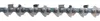 Oregon Sägekette SpeedCut 325 1.3 mm 64 TG HM - 95TXL Produktbild-Vorschau 2