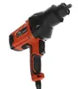 Kraft&Dele Elektro Schlagschrauber 2300W 750Nm Schrauber Produktbild-Vorschau 8