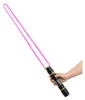 Toi-Toys - Space Adventures Lichtschwert Schwert light Produktbild-Vorschau 3