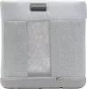 CHICCO Postýlka Next2Me Forever - Ash Grey Náhled obrázku produktu 9