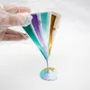 Mont Marte PREMIUM Pouring Becher mit 4 Kammern für Produktbild-Vorschau 4