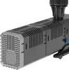 Kruger Meier FusionX 1200 - zestaw fontannowy z filtrem do Podgląd zdjęcia produktu 6