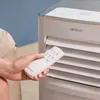 Cecotec 08170, Einteilige mobile Klimaanlage, Kühlung, Produktbild-Vorschau 2