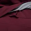 W Recon Lt Stretch Shell, Aloe-Blackberry, XS, Dámske, Náhľad obrázku produktu 8