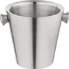 Kinghoff cooler do chłodzenia szampana KH1891 Podgląd zdjęcia produktu 1
