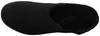 Skechers Damen Wilshire BLVD-Darling Moment Stiefelette Voir les images du produit 5