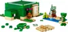 LEGO® Minecraft™ 21254 - La casa sulla spiaggia della Anteprima dell’immagine prodotto 2