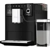 Melitta CI Touch Fully-auto Espresso machine 1.8 L Produktbild-Vorschau 2