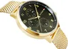 Tommy Hilfiger Leonard Herrenuhr 1791989 Produktbild-Vorschau 6