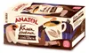 Anatol kawa zbożowa o smaku czekoladowym- expressowa 84g Podgląd zdjęcia produktu 1