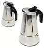 Kinghoff Accesorios para café y té KH1047 Vista previa de la imagen del producto 1