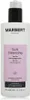 Marbert Soft Cleansing Milk 400 ml Produktbild-Vorschau 1
