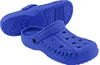 Clogs Gartenschuhe Badeschuhe Pantoletten Hausschuh Produktbild-Vorschau 1