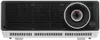 LG ProBeam BU50RG, 5000 ANSI Lumen, DLP, UHD 4K Produktbild-Vorschau 7