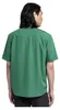 Chemises Schöffel Circ Style Dalfoss 240306995 Voir les images du produit 3