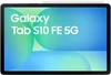 Samsung Galaxy Tab S10 FE Enterprise Edition 128GB, Produktbild-Vorschau 6