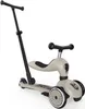 Highwaykick 1 Push and Go 2in1 Rutscher und Roller mit Produktbild-Vorschau 10