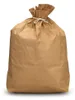 ARLI Set: 25x Papier Sack  120L Papierbeutel Papiersack Produktbild-Vorschau 3