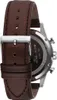 Herrenuhr Hugo Boss 1513494 - Navigator (zx139a) Produktbild-Vorschau 11