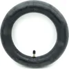 Verstärkter Schlauch 8.5x2 - 6.1 (9x2) mit geradem Ventil Produktbild-Vorschau 4