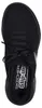Skechers Calzado 150263BBK Vista previa de la imagen del producto 39
