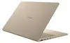 ASUS Zenbook A14 UX3407QA-QD498W, Snapdragon, 35,6 cm Anteprima dell’immagine prodotto 3