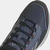 Schoenen Adidas Tracerocker 2.0 Trail Running Shoes IF2583 Productafbeelding-voorbeeld 22