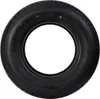 Verstärkter Reifen für Anhänger LINGLONG R701 195/55 R10C Produktbild-Vorschau 2