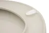 Calmwaters® Premium WC Sitz einfache Montage, Produktbild-Vorschau 19