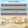 Wimpernkleber für Wimpernverlängerung Einzelwimpern von Produktbild-Vorschau 7