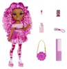 Rainbow High Sparkle & Shine Doll- Pink, Poupée de mode, Voir les images du produit 1