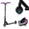 Lionelo Stunt Scooter Whizz Cityroller Kickscooter Voir les images du produit 1