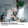 Led Unterbauleuchte Schrankleuchte mit Produktbild-Vorschau 5