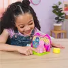 Gabby's Dollhouse Deluxe Room Spielset, Fest-Raum mit Produktbild-Vorschau 7