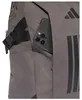 Adidas Mochilas Apwr VIII, KQ6788000CHACOABLAC Vista previa de la imagen del producto 5
