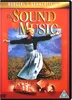 Meine Lieder, meine Träume (nur Originalversion) [DVD] Produktbild-Vorschau 1