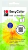 Marabu Batikfarbe Easy Color 25 g dunkelblau 053 Produktbild-Vorschau 2