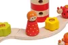 small foot Set d'anniversaire Variable Voir les images du produit 2