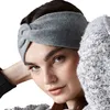 Beechfield - Fascia per capelli da donna RW7438 (Taglia Anteprima dell’immagine prodotto 2