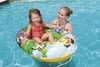 Ponton plażowy Mickey 102 x 69 cm Bestway 91003 Podgląd zdjęcia produktu 15