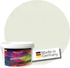 WALLCOVER Wandfarbe Grün Pastell Hochdeckend Klasse 1 Matt Produktbild-Vorschau 1