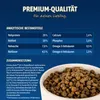 NutriQM M!eat Senior ITW 5 x 1,5kg Produktbild-Vorschau 4