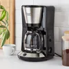 Kávovar Russell Hobbs 24010-56 kávovar filtrační kávovar Náhled obrázku produktu 10