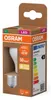 OSRAM LED Superstar Classic Lampada LED P 40 nella classica Anteprima dell’immagine prodotto 2