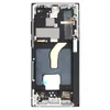 Clappio, Komplettset für Samsung Galaxy S22 Ultra Produktbild-Vorschau 1