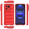 Xiaomi 13 Pro Hülle, Weich TPU Silikon Stossfest Produktbild-Vorschau 3