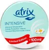 Atrix Intensiv, Handcreme mit Kamille, 250 ml Produktbild-Vorschau 4