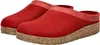 Haflinger pantofola da donna Grizzly Torben in feltro di Anteprima dell’immagine prodotto 37