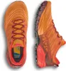 Akasha II, Course en montagne, Homme, Chaussures, Basses, Voir les images du produit 11
